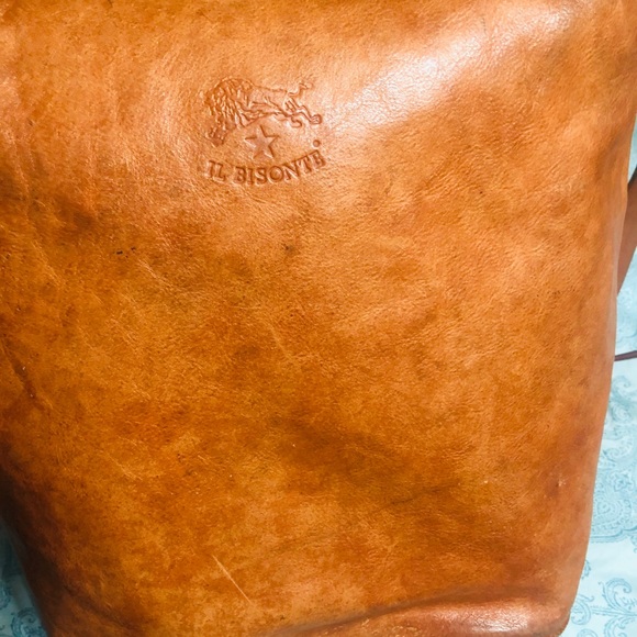 Women bag - Picture 3 of 6